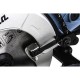 Пила циркулярная гипоидная Makita 5477NB