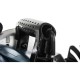 Пила циркулярная гипоидная Makita 5477NB