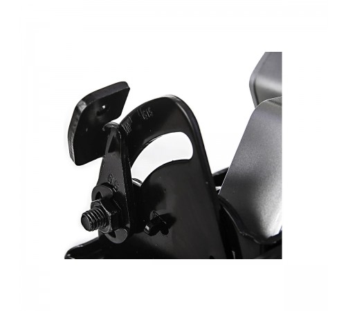 Пила циркулярная гипоидная Makita 5477NB
