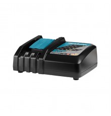 Зарядное устройство Makita DC18RC 630C82-2