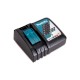Зарядное устройство Makita DC18RC 630C82-2