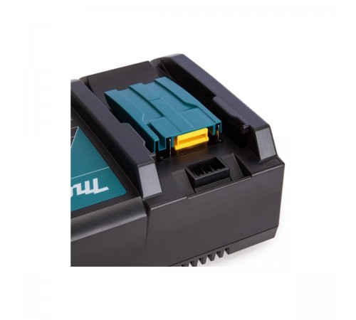 Зарядное устройство Makita DC18RC 630C82-2