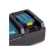 Зарядное устройство Makita DC18RC 630C82-2