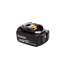 632F15-1 Аккумуляторная батарея Makita BL1850