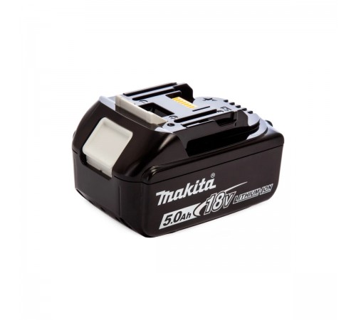 632F15-1 Аккумуляторная батарея Makita BL1850