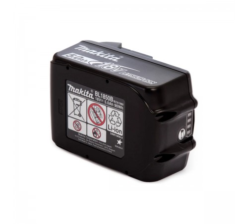 632F15-1 Аккумуляторная батарея Makita BL1850