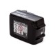 632F15-1 Аккумуляторная батарея Makita BL1850