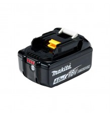 BL1840B Аккумуляторная батарея Makita  632G58-9