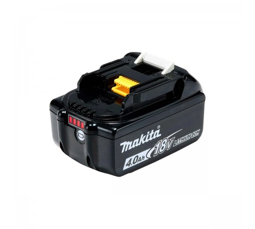 BL1840B Аккумуляторная батарея Makita  632G58-9