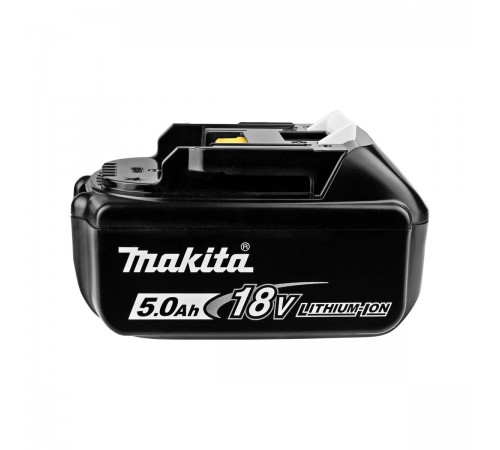632G59-7 Аккумуляторная батарея Makita BL1850B