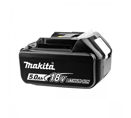 632G59-7 Аккумуляторная батарея Makita BL1850B