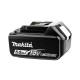 632G59-7 Аккумуляторная батарея Makita BL1850B