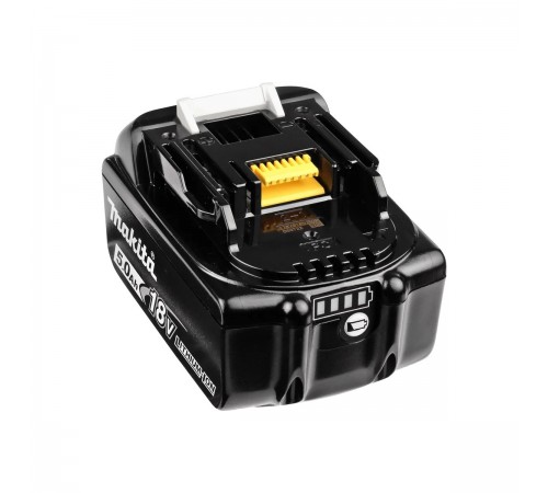 632G59-7 Аккумуляторная батарея Makita BL1850B
