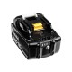 632G59-7 Аккумуляторная батарея Makita BL1850B