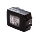 632G59-7 Аккумуляторная батарея Makita BL1850B
