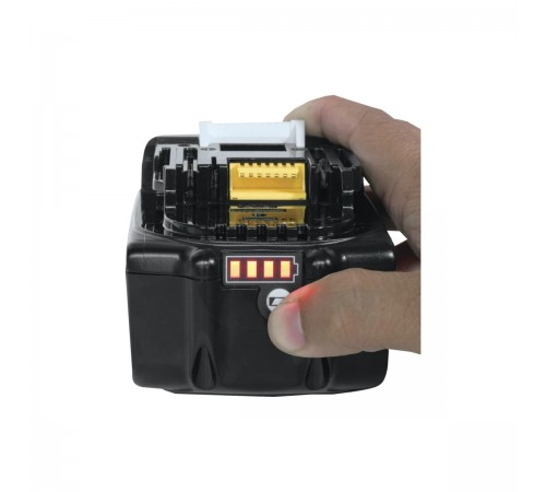 632G59-7 Аккумуляторная батарея Makita BL1850B
