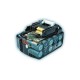 632G59-7 Аккумуляторная батарея Makita BL1850B
