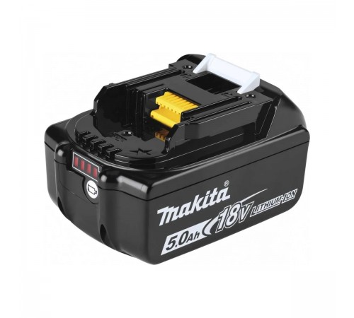 632G59-7 Аккумуляторная батарея Makita BL1850B