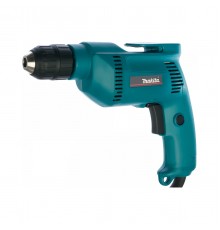 Дрель Makita 6408