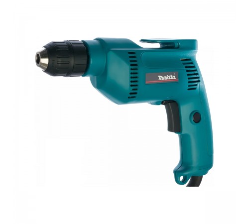 Дрель Makita 6408