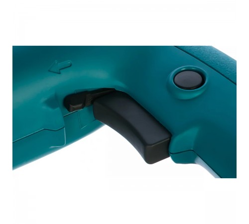 Дрель Makita 6408