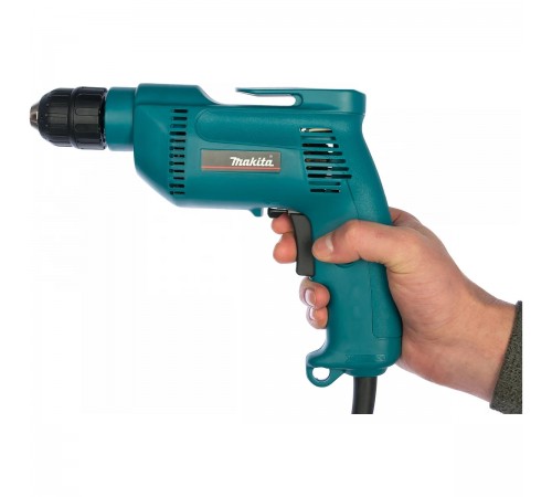 Дрель Makita 6408