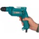 Дрель Makita 6408