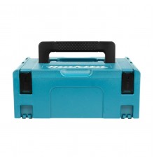 Кейс MakPac Makita 821550-0