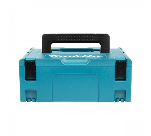 Кейс MakPac Makita 821550-0