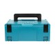 Кейс MakPac Makita 821550-0