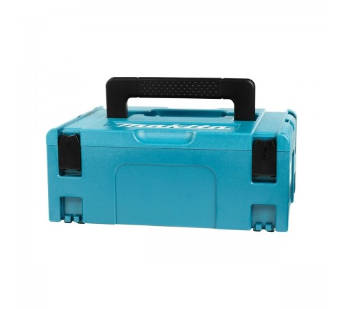 Кейс MakPac Makita 821550-0