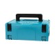 Кейс MakPac Makita 821550-0