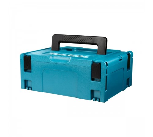 Кейс MakPac Makita 821550-0