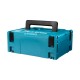 Кейс MakPac Makita 821550-0