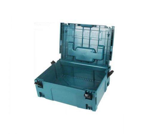 Кейс MakPac Makita 821550-0