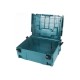 Кейс MakPac Makita 821550-0