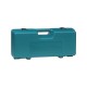 824707-2 Кейс пластиковый для УШМ Makita 180/230мм