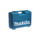 824736-5 Кейс пластиковый для УШМ Makita 115/125мм