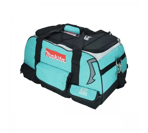 831278-2 Сумка для инструментов Makita с наплечным ремнем 600х330х330мм
