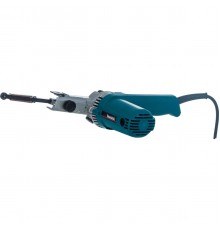 Шлифмашина ленточная Makita 9032