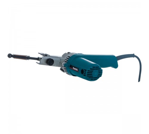 Шлифмашина ленточная Makita 9032