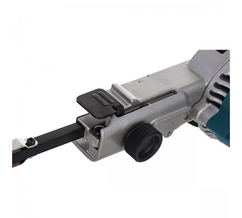 Шлифмашина ленточная Makita 9032