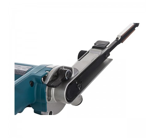 Шлифмашина ленточная Makita 9032