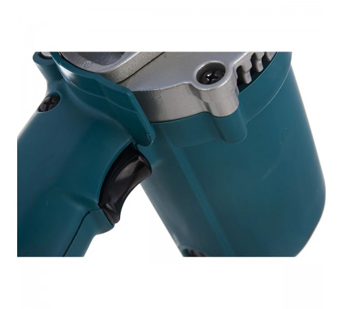 Шлифмашина ленточная Makita 9032