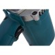 Шлифмашина ленточная Makita 9032