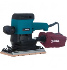 Шлифмашина вибрационная Makita 9046