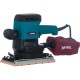 Шлифмашина вибрационная Makita 9046