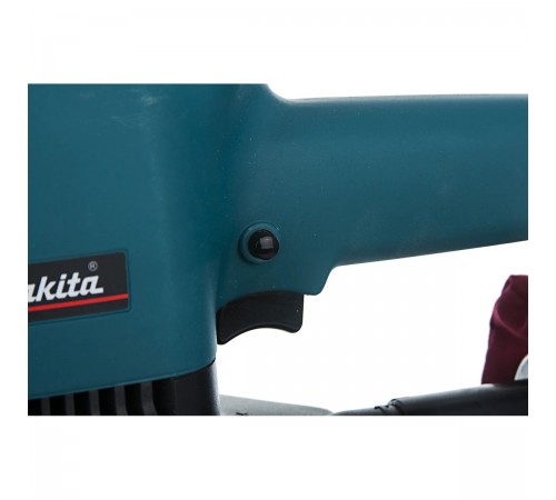 Шлифмашина вибрационная Makita 9046