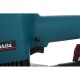 Шлифмашина вибрационная Makita 9046