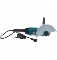 УШМ Makita 9069SF